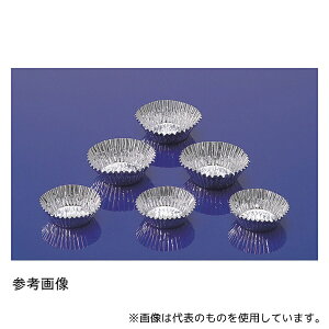 eIJ 6A A~zCP[X 40×20mm 500