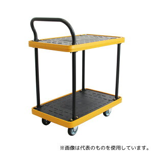 n}RS.S KPP-154YB 2iБnhԃu[Lt