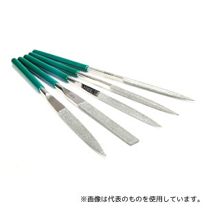 SATA RS-03850 _Ch₷