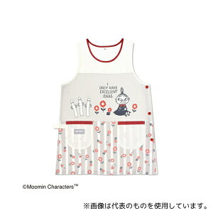 ZgfBX ST-IM0066 [~Gv AC{[/O[W