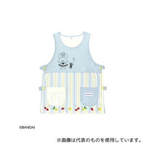 ZgfBX ST-IKU0006 ܂̂Gv AC{[/u[