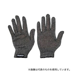 gXRR CGSG ϐؑnM/Lp ubN