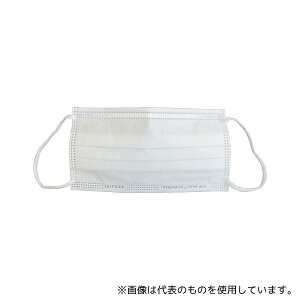 gXRR DPM-WM10 zCg}XN 3w^Cv(10)