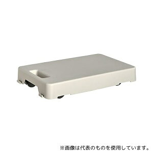 gXRR LC4026OW yʕ CeAL[ ItzCg