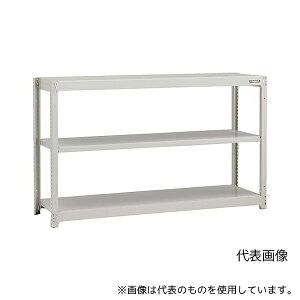 gXRR M1.5-3563 X`[bN M1.5^yʒI 1460X595XH900 3iP [@l]