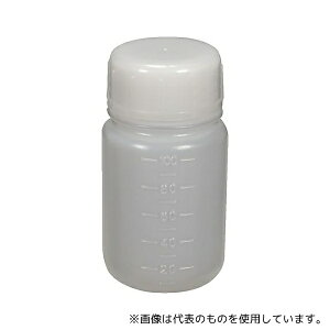 gXRR TB-100L PE{gی^Lr(|G`)100mL