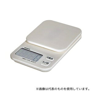 gXRR TDS-3K-1G fW^XP[3kg(ŏ\1g)