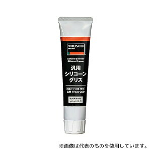 gXRR TRSG-G80 ėpVR[OX