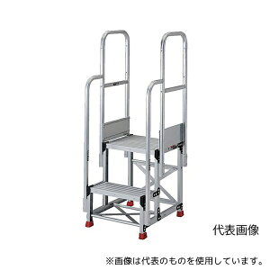 gXRR TSF-2105-TR250 A~Ɨp 2i 0.5m V@1000×400 i250mm Ki肷t [@l]