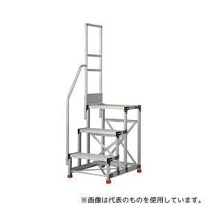 gXRR TSF-369-TK300 A~Ɨp 3i 0.9m V@600×400 i300mm KiЎ肷t [@l]