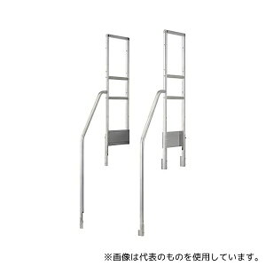 gXRR TSF-TR3420 Ki肷 [@l]