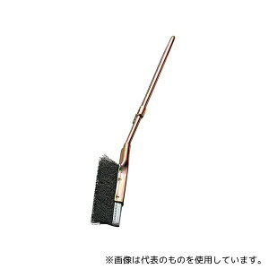 N_uV 038-05001 `lƗpuV(A^-1)uV+ C[ C[(d|)