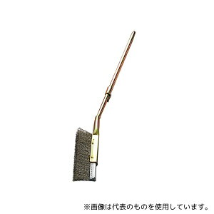 N_uV 038-05003 `lƗpuV(A^-1)uV+ XeX