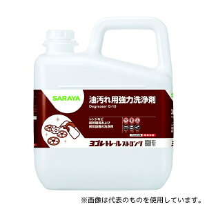 T 32393 Sg[XgO 5kg 1P[X(3{)