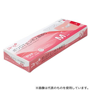 Fs{ LPE0190WE-TB-M |G` Pro+|DTG{Xwi蔠 M 1P[X(100×60)