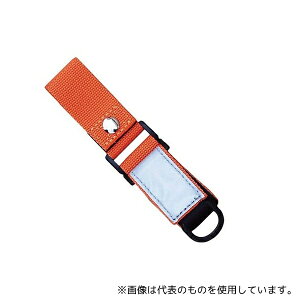 hjtH[ 176169650 O[uz_[ }WbN