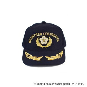 hjtH[ 14967920 x[VbN^CvhcA|Lbv LTCY