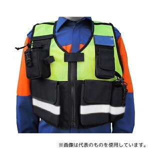 hjtH[ 171295634 SH1 FSxXg FCG[