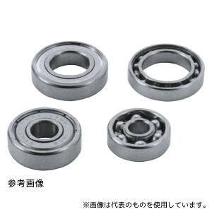 ~lxA~c~ DDR-720ZZY03 ~l`AxAO RV[Y(WA[aʎE^Cv)