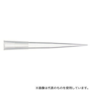 QSP(�T�[���t�B�b�V���[�T�C�G���e�B�t�B�b�N) T106R-Q �s�y�b�g�`�b�v 5-300UL �N���A 1��(96�{×10���b�N��)