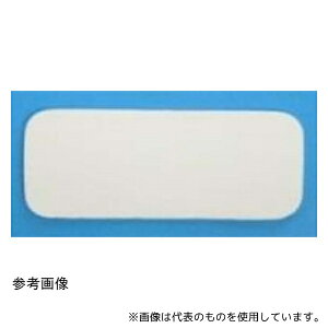 rbgXgO BS-RFID-14X29-10 RFID ^O(IC ^O) 14mm×29mm (`^Cv) 10