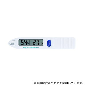 }U[c[ MT-888 y^fW^xv