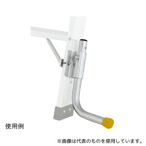 JH 17150 rIvV L^AEgK[ 2 [@l]