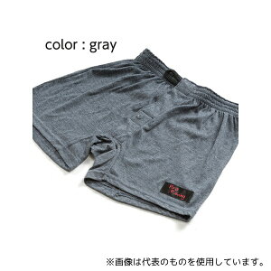 s[VO piro-u0100-2LL OJgNX O[ LL