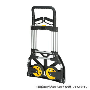 STANLEY FXWT-707 �A���~���܂肽���ݎ��n���h�g���b�N