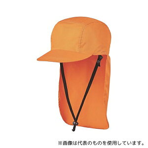 DICvX`bN IZANO CAP2 BOUEN M/L IZANO CAP2 h^Cv MLTCY