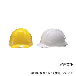 DICvX`bN SYA2-TOKUDAI-KP-W SYA-2wbg  KP