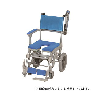 ウチエ SW6403 シャワースカールE U型シート