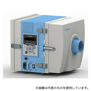 `R[GA[ebN CBA-080AT3-HI Wo@ 450W [@l]
