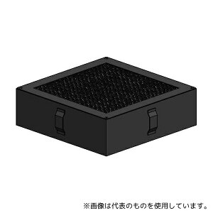 `R[GA[ebN ACC-2525-75ST CKU-060AT3-ACCpYJZbg [@l]