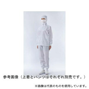 K[hi[ CK245-1 GAx㒅  4L