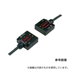 kzd@ DMS-HB2-V f[^`u p^Cv TChI 3m 8BIT