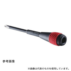 �x�b�Z�� 2200B +2X150 �{�[�����`�F�b�g�h���C�o �֎� No.2 ����(mm):150
