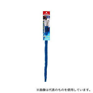 �x�b�Z�� SC-W90B �����h�~�R�[�h(��)