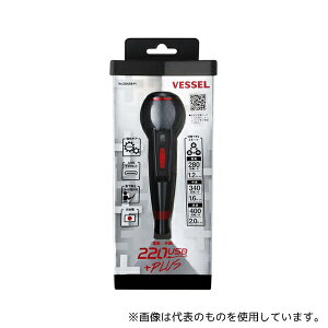 �x�b�Z�� 220USB-P1 �d�h���{�[���v���X