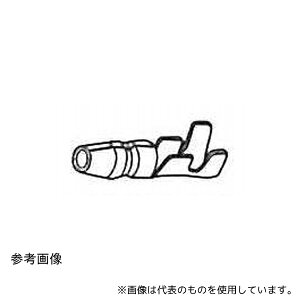 ���u�e�b�N�X F32F �d���^�[�~�i�� 1�p�b�N(100��)250�V���[�Y(F)