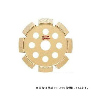 uebNX VK105 _ChzC[ V^׌`