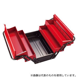 TONE BX430 c[P[X V`3i