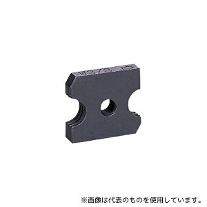 pi\jbNEWGWjAO EZ9SBW31 SlW֐n 1g(2)