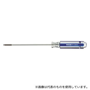 tW H-25(WISE) {[|CgZp_hCo[