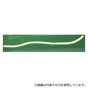 AY ڃV[[ FRN-600(2.8×600)pVRS FRN-600)p