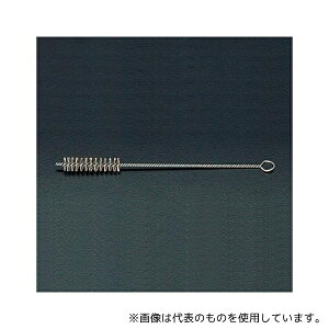 AY EA109SM-13 13x200 mm `[uuV(XeX)