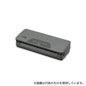 �A�C���X�I�[���} EA305XW-0 AC100V/150W �����p�b�N��