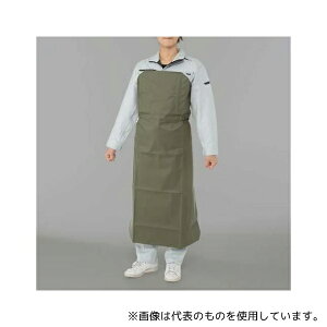 AY EA355BA-53 110x75cm Gv(^b`E/ODO[)