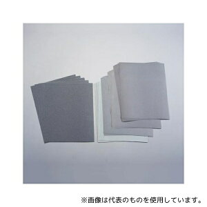 AY EA366RR 230x280mm ϐy[p[Zbg(25)