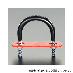 AJM EA440BD-15B 15.88mm Ǘp[{g